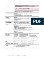 Choose An Item. Choose An Item. Choose An Item.: Assessment For Learning