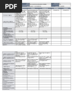 DLL - Epp 5 - Q1 - W10