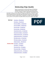 edge_quality_troubleshooting_105.pdf