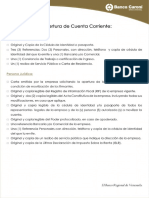Requisitos para apertura de Cuenta Corriente Web.pdf