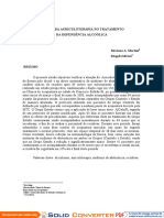 Acupuntura Auricular - Tratamento Dependência Etílica.pdf