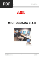 Apostila_cursoMS_CNeto