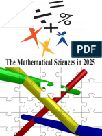 The Mathematical Sciences in 2025 ( PDFDrive.com ).pdf
