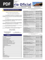 doe-5402-19072019.pdf