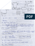 Pauta Evaluación 3