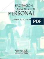 CAPACITACION-Y-DESARROLLO-DE-PERSONAL-DE-GRADOS.pdf