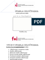 06 Stabla Odlucivanja 2015