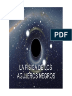 C2_Agujeros_negros.pdf