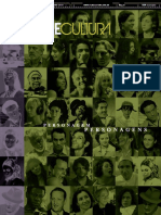 Edicao51 Completa PDF