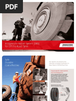 Understanding Rim and Wheel Components | PDF | Manufactured Goods ...