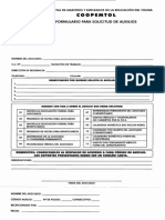 Formulario Solicitud Auxilios PDF