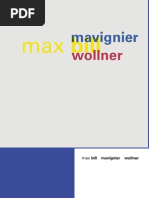 60anos de Arte Construtiva No Brasil