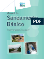 SANEAMENTO BASICO RESUMO222.pdf