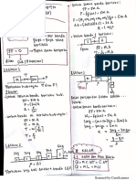 Rangkuman Materi Wajib Fisika SBM PDF