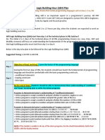 LogicBuildingHour Plan Mile1