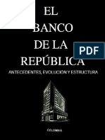 Los Bancos comerciales en la banca libre 1781-1923.pdf