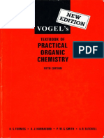 vogel_practical_organic_chemistry_5th_edition(new)!!!!!!!!.pdf