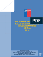 Borrador documento Programa Nacional de Personas Adultas Mayores- 04-03_14.pdf