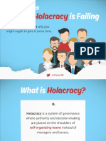 holacracy-160518150259.pdf