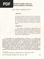 1986_art_vmbpaiva (2).pdf