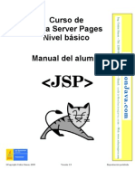 Curso-de-JSP-Basico