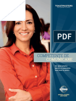 Competente de Comunicare.pdf