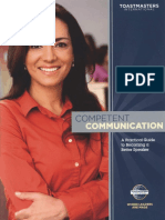 TM Competent Communication Manual.compressed.pdf