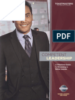 TM Competent Leadership.compressed.pdf