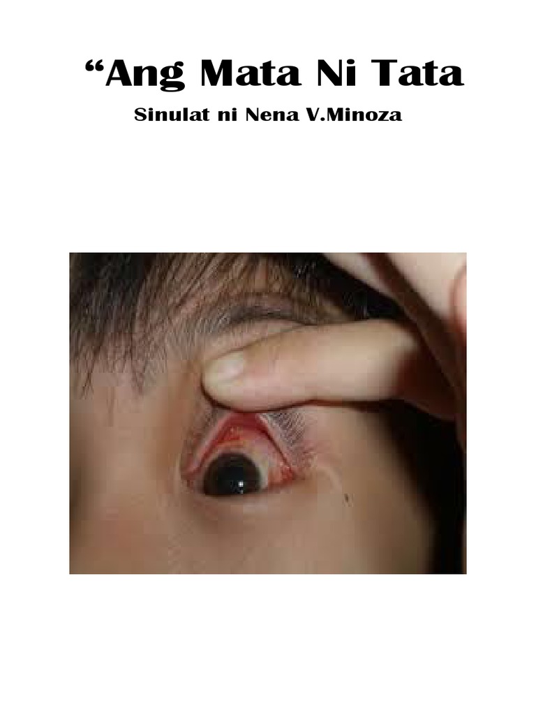 ang-mata-ni-tata-pdf