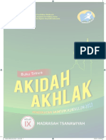 A. AKHLAK SISWA 9__revisi.pdf