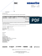 Moto 240K PDF