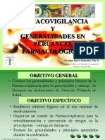 docdownloader.com_farmacovigilancia-y-generalidades-percances-farmacologicos.pdf