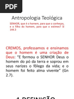 antropologia.pptx