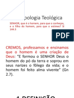 antropologia.pptx