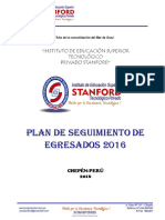PLAN DE SEGUIMIENTO DE EGRESADOS 2016.pdf