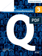Quimica Cotidiano e Transformacoes Vol 3 - Dalton Franco.pdf