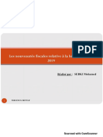 Nouveautes Fiscales. - 1550342224 - 20190217164805