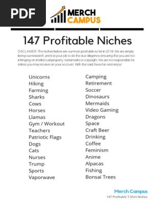 147_Profitable_Niches_Merch_Campus_Exclusive.01.pdf
