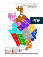 LA CUMBRE-PROVIDENCIA-CARTA.pdf