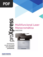 m4070fr Catalogo 1