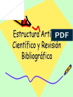 06_19_27_EstructuraA.pdf