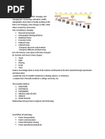 Lesson 1 - Sts-Wps Office