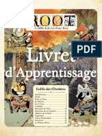 Livret Apprentissage (172x220) Complet Fr Basse Def