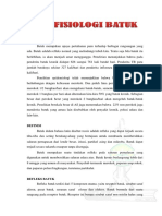 99589366-Belibis-A17-Patofisiologi-Batuk.pdf