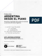 Argentina desde el piano.pdf
