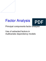 Factor Analysis.pdf