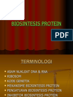 11._Sintesis_Protein[1].ppt