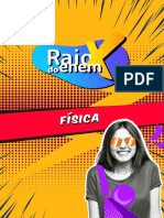 12-07-2019 - 2019 - Raio - X - Fisíca Sas PDF