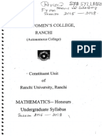 UG Math Revised.pdf