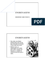 77754383-APOSTILA-ENGRENAGENS-2.pdf